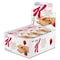 Special K CRISP, STRAWBERRY, SPECIALK PK KEB56924 - alternate 2